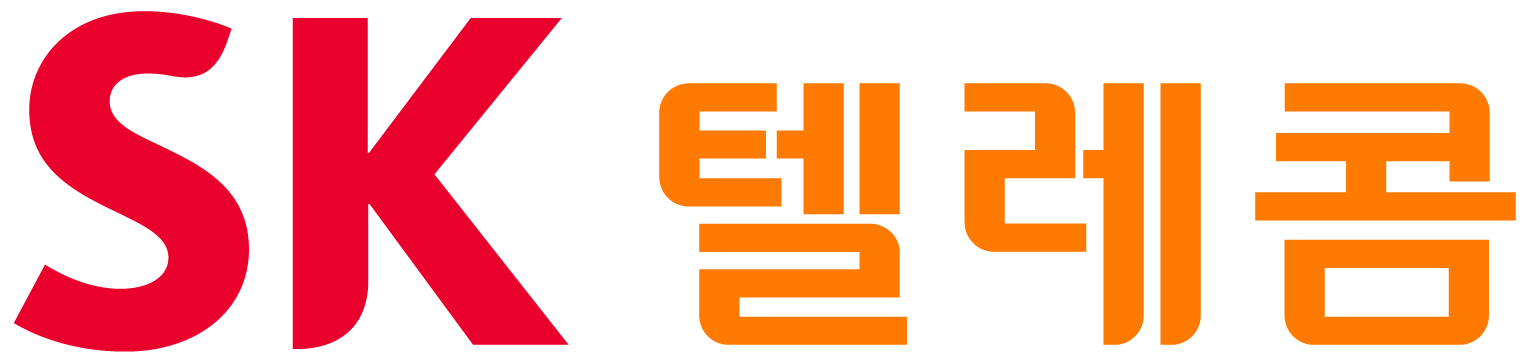SK Telecom