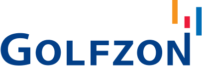 Golfzon