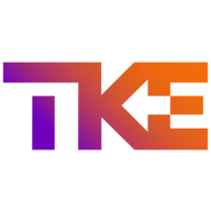 TK Elevator Korea