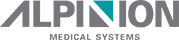ALPINION Medical Systems