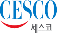CESCO